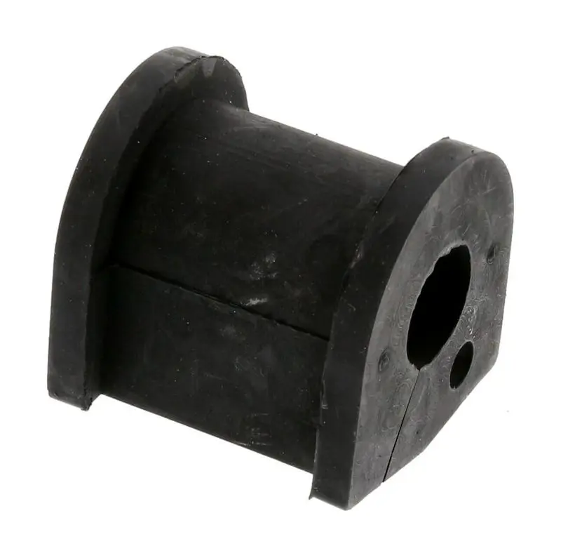 Bukse, Stabilizators MOOG VVSB13955
