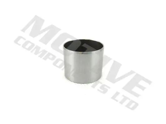 Tappet MOTIVE CF101