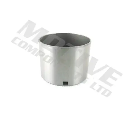 Tappet MOTIVE CF82