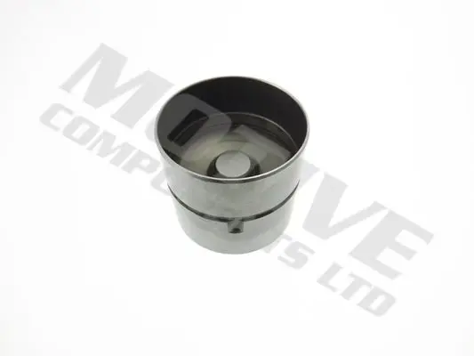 Tappet MOTIVE HL95