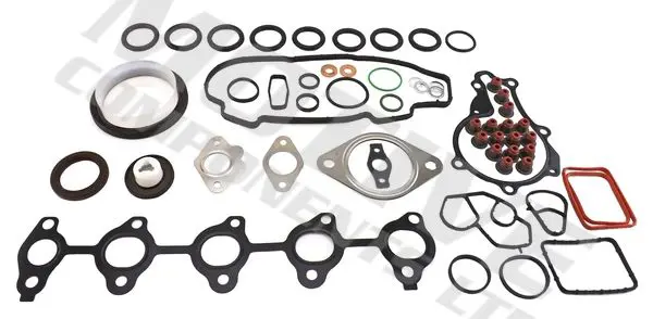Gasket Kit, cylinder head MOTIVE HSP945