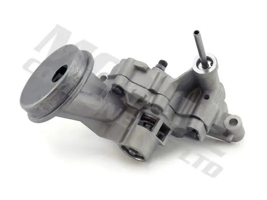 Oil Pump MOTIVE OP205