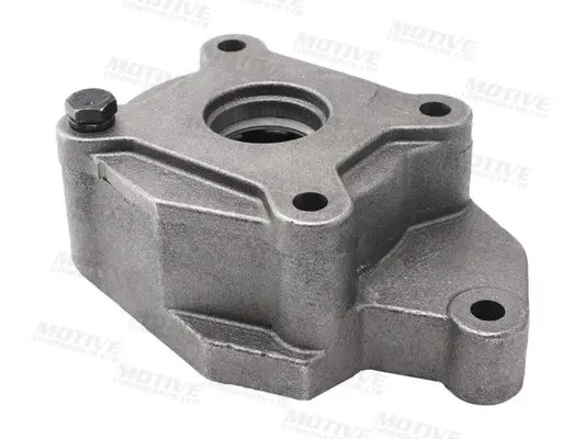 Oil Pump MOTIVE OP40