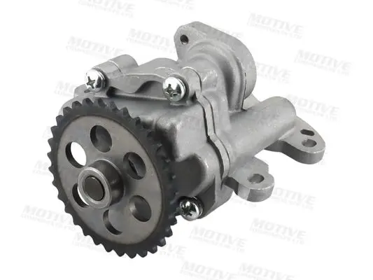 Oil Pump MOTIVE OP512