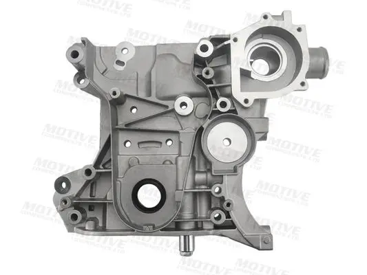 Oil Pump MOTIVE OP8168