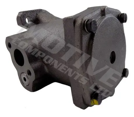 Oil Pump MOTIVE OP8173