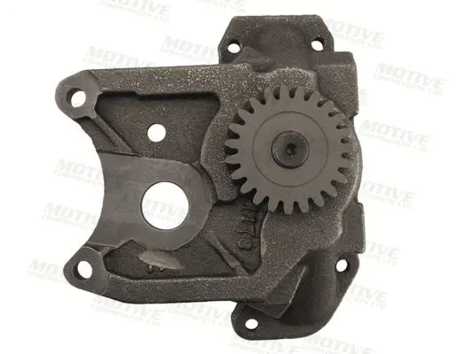 Oil Pump MOTIVE OP8339