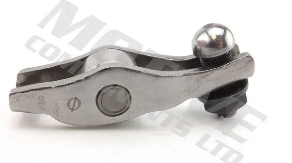 Rocker Arm, engine timing MOTIVE RA101