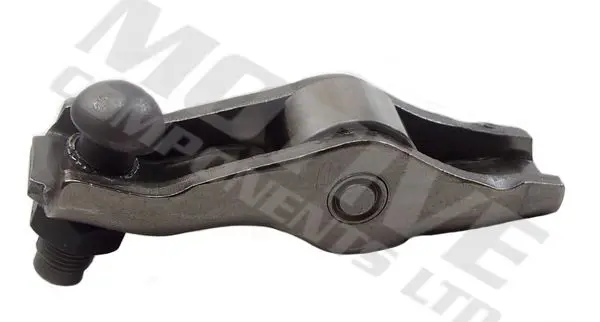 Rocker Arm, engine timing MOTIVE RA102