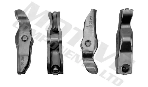 Rocker Arm, engine timing MOTIVE RA191