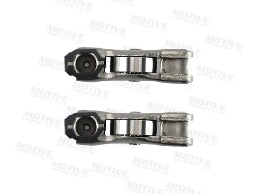 Rocker Arm, engine timing MOTIVE RA5126