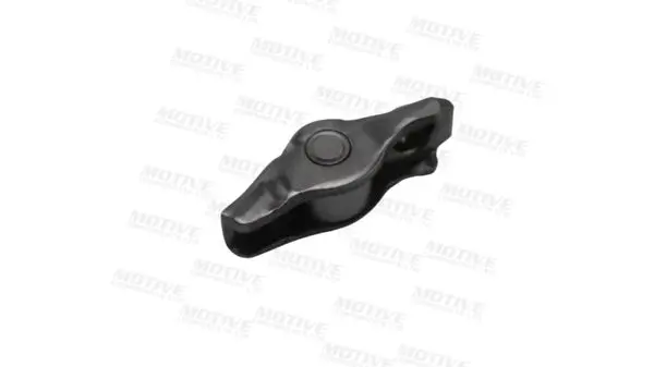 Rocker Arm, engine timing MOTIVE RA5127