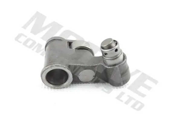 Rocker Arm, engine timing MOTIVE RA64