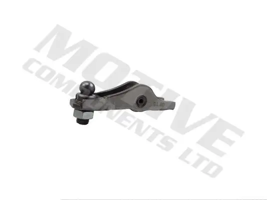 Rocker Arm, engine timing MOTIVE RA92