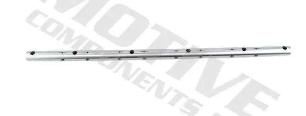Rocker Arm Shaft, engine timing MOTIVE