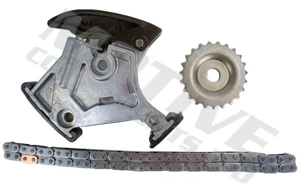 Chain, oil pump drive MOTIVE TCK311