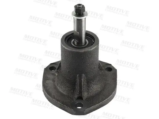 Water Pump, engine cooling MOTIVE WP1201