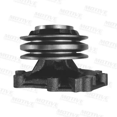 Water Pump, engine cooling MOTIVE WP1833
