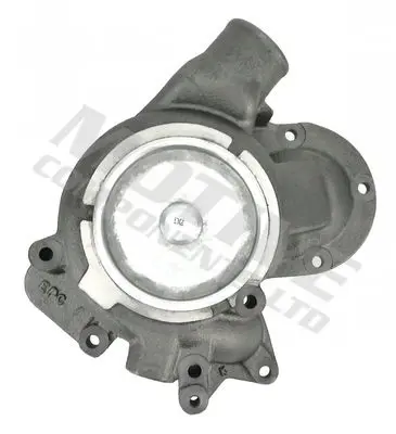 Water Pump, engine cooling MOTIVE WP1880