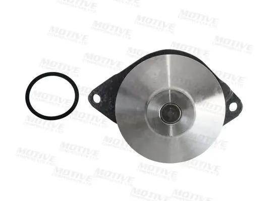 Water Pump, engine cooling MOTIVE WP3555