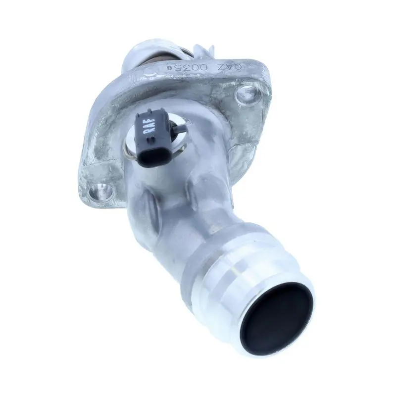 Thermostat, coolant MOTORAD 1014100K