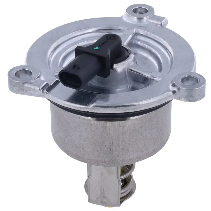Thermostat, coolant MOTORAD 1022102