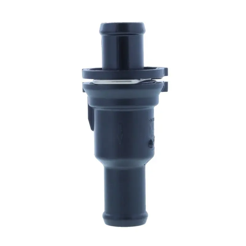 Thermostat, coolant MOTORAD 103075