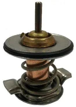 Termostats, Dzesēšanas šķidrums MOTORAD 105192INSK