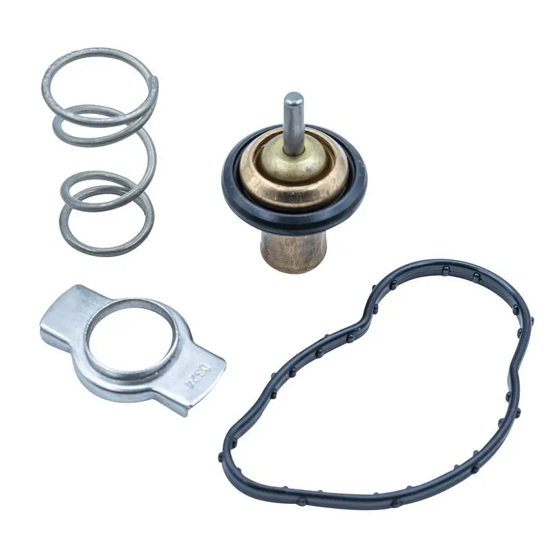 Termostats, Dzesēšanas šķidrums MOTORAD 105683INSK