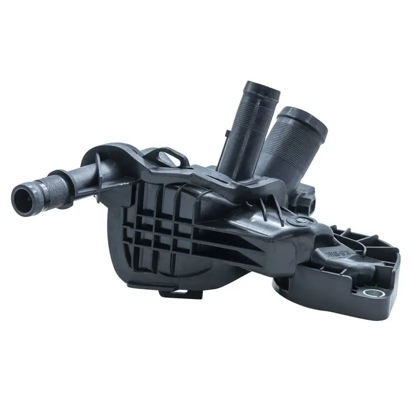 Thermostat, coolant MOTORAD 109583K