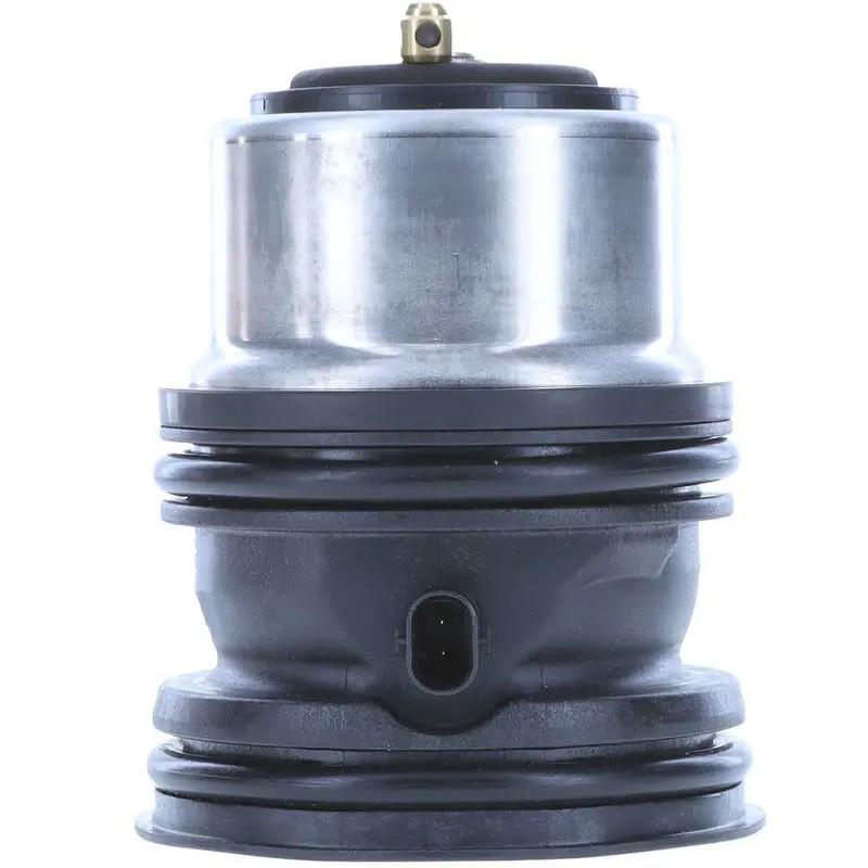 Thermostat, coolant MOTORAD 122689K