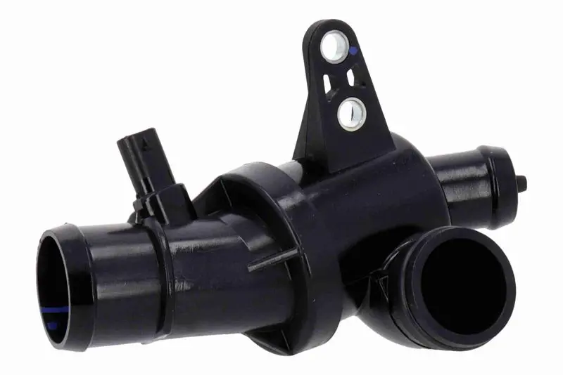 Thermostat, coolant MOTORAD 125189K
