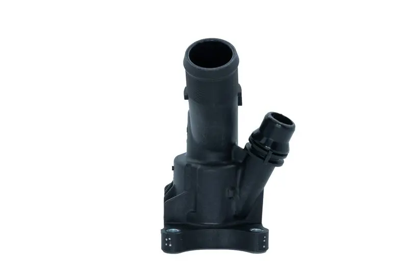 Thermostat, coolant MOTORAD 127790K
