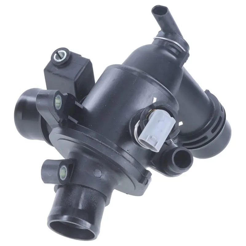 Thermostat, coolant MOTORAD 127895