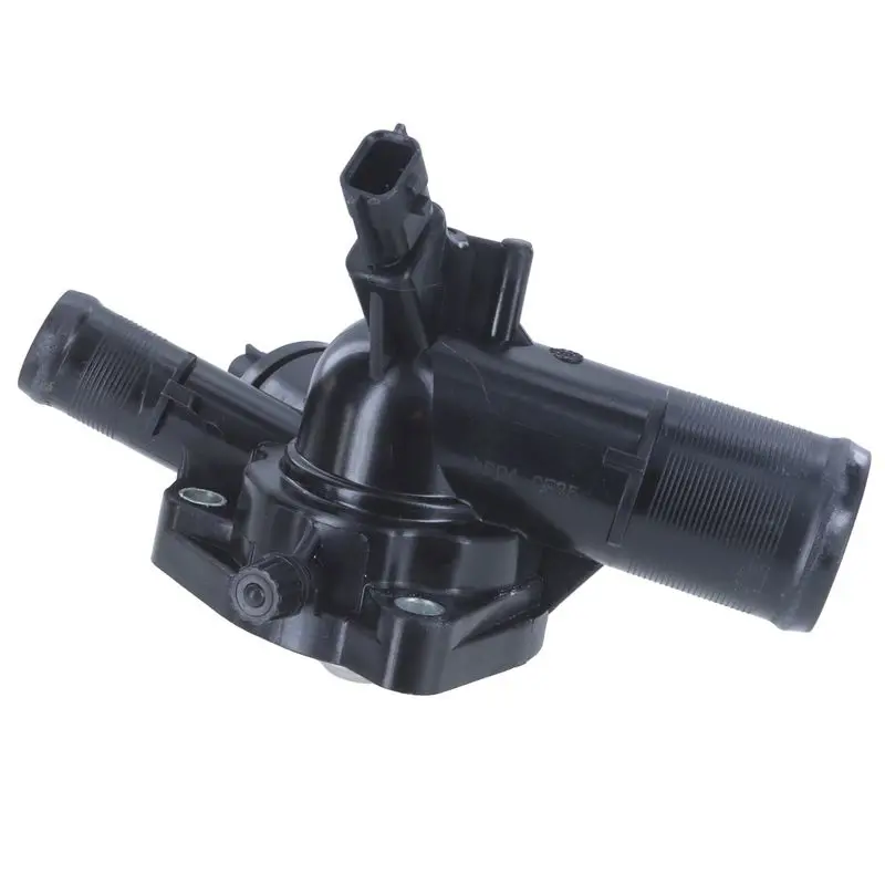 Thermostat, coolant MOTORAD 1282108K