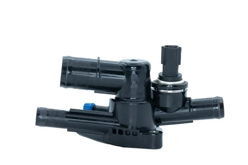 Thermostat, coolant MOTORAD 129089K