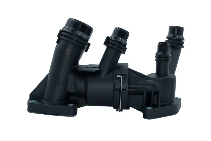 Thermostat, coolant MOTORAD 129890K