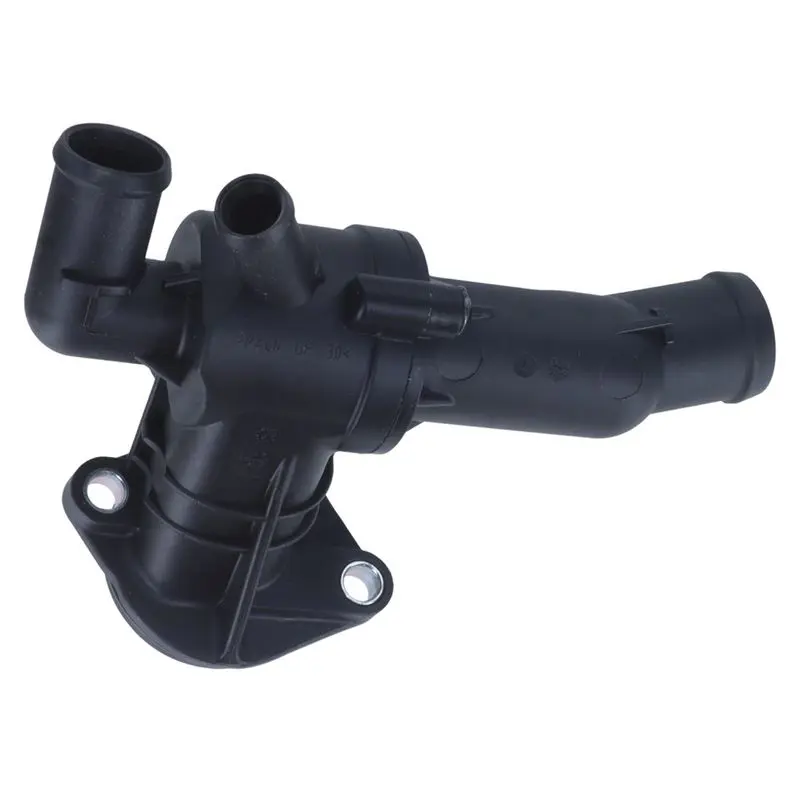 Thermostat, coolant MOTORAD 130787K
