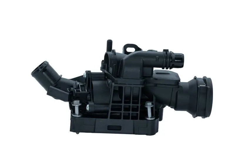 Thermostat, coolant MOTORAD 131098K