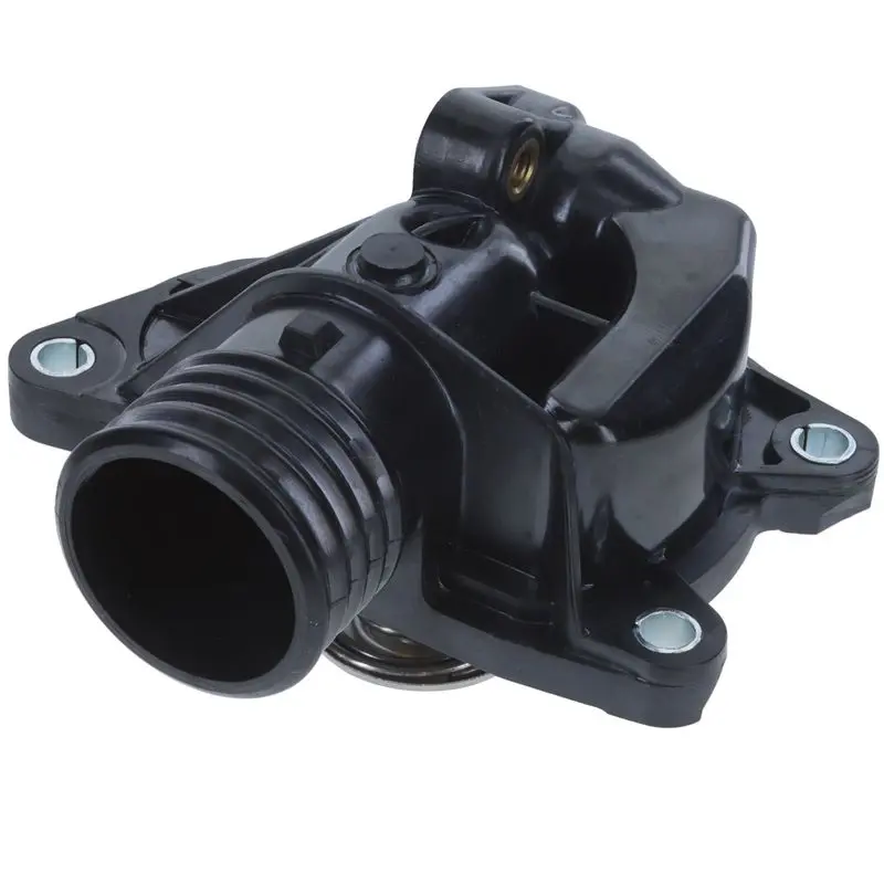 Thermostat, coolant MOTORAD 137088K