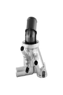 Thermostat, coolant MOTORAD 158380K