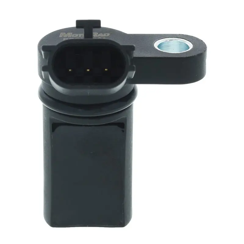 Sensor, camshaft position MOTORAD 1CS101