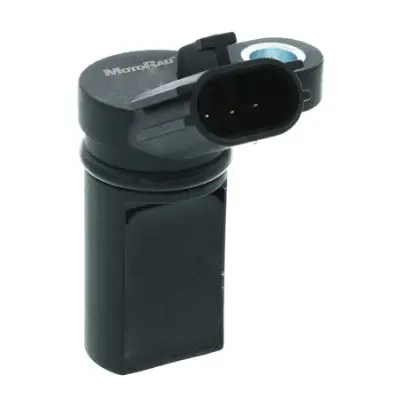 Sensor, camshaft position MOTORAD 1CS105