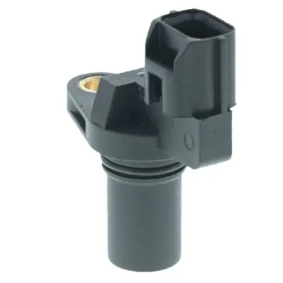 Sensor, camshaft position MOTORAD 1CS144