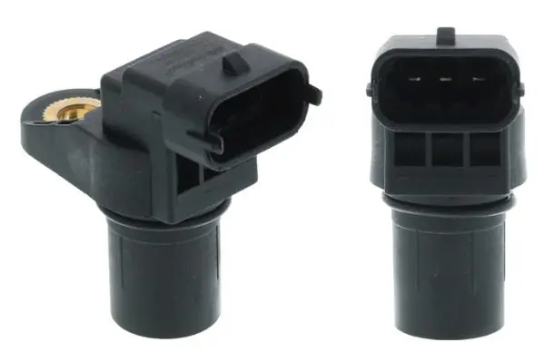 Sensor, camshaft position MOTORAD 1CS198