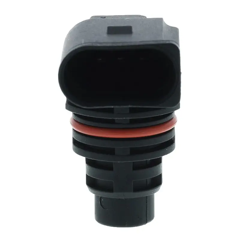 Sensor, camshaft position MOTORAD 1CS232