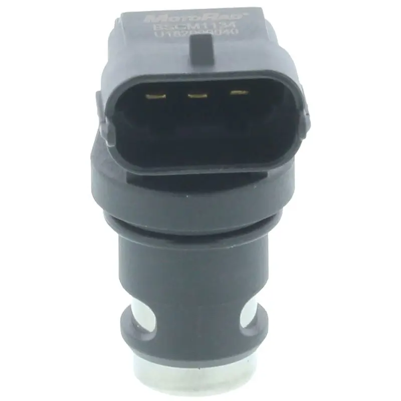 Sensor, camshaft position MOTORAD 1CS234