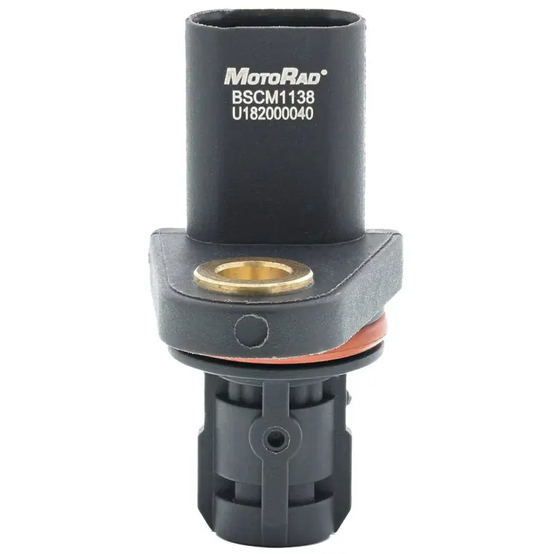Sensor, camshaft position MOTORAD 1CS238