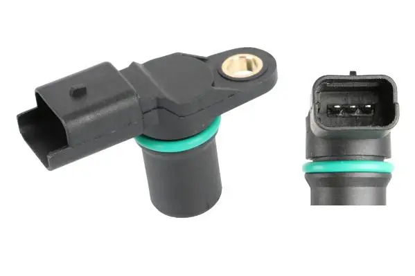 Sensor, camshaft position MOTORAD 1CS513