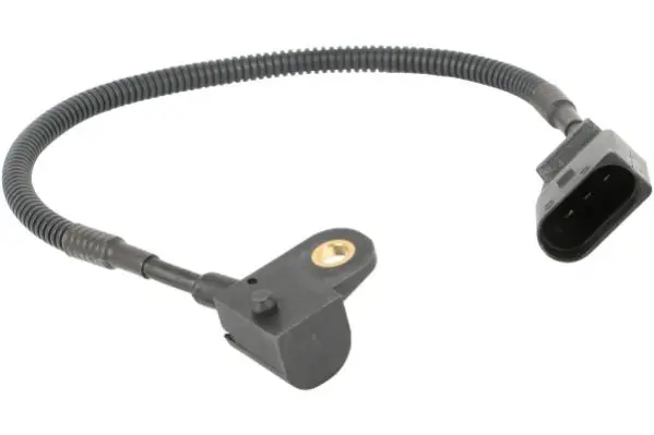 Sensor, camshaft position MOTORAD 1CS556